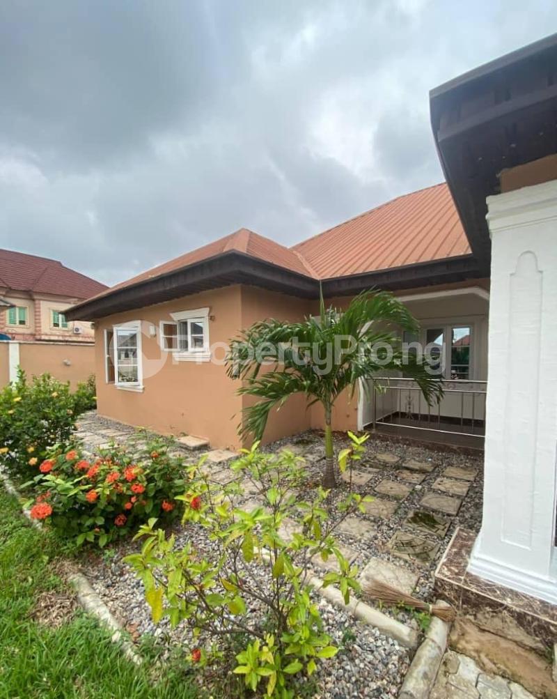 3 bedroom House for rent Kolapo Ishola Gra, Off General Gas, Akobo Ibadan Oyo