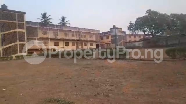 Commercial Property for sale Iso Gbako, Bodija Market Bodija Ibadan Oyo