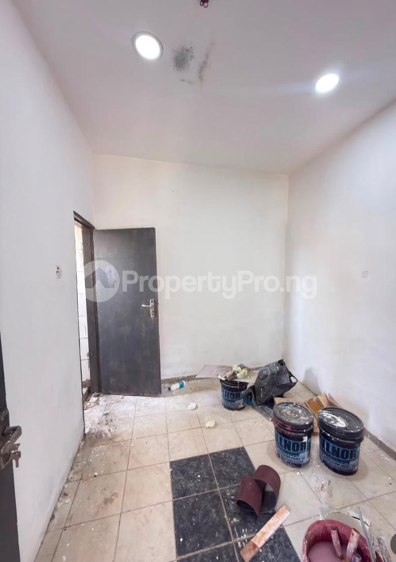 2 bedroom Flat / Apartment for rent Kado Estate Abuja. Kado Abuja
