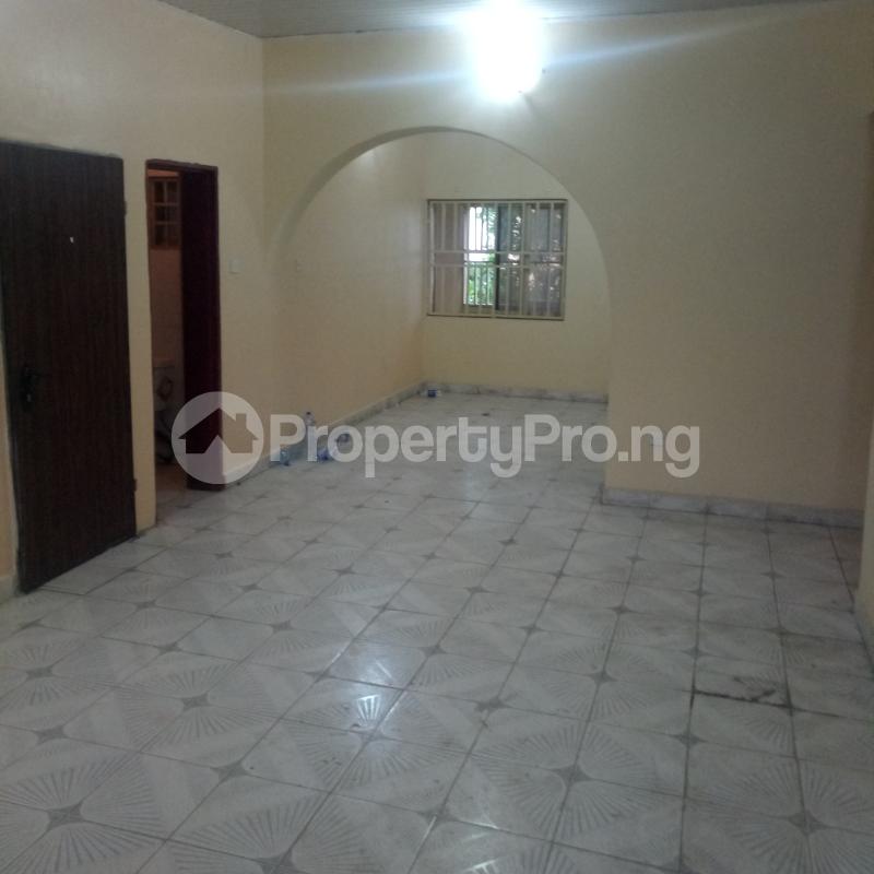 3 bedroom Flat / Apartment for rent Jabi District Jabi Abuja
