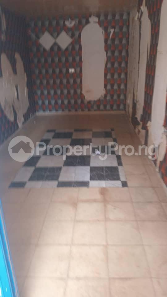 Commercial Property for rent Opebi Ikeja Lagos - 0