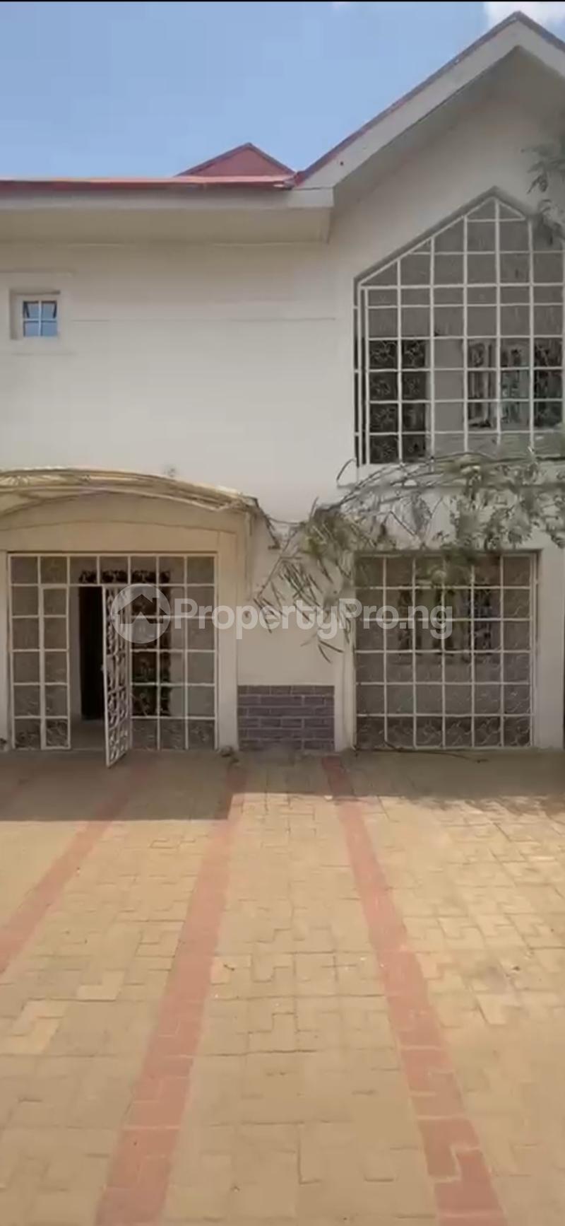 3 bedroom House for rent Sun City Estate, Lokogoma District Abuja. Lokogoma Abuja