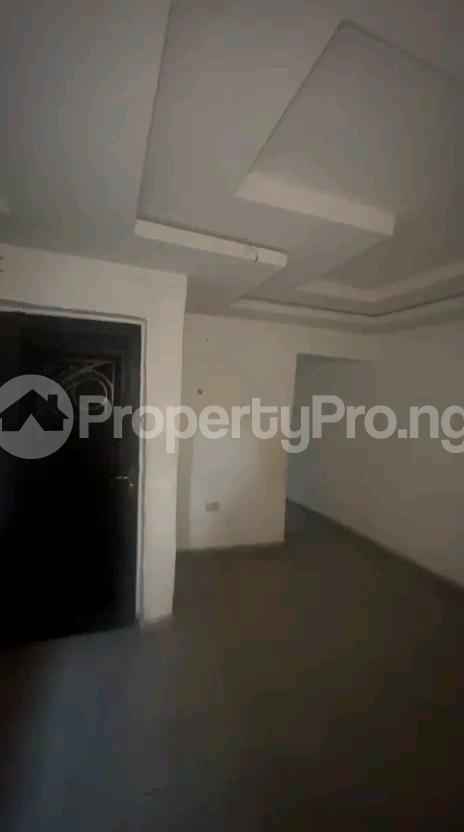 1 bedroom Flat / Apartment for rent Off Muritalla Bus Stop Bariga Lagos
