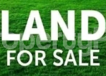 Land for sale Silver Point Estate Badore Ajah Lagos