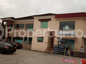 House for rent Lekki Epe Expressway Oribanwa Ibeju-Lekki Lagos