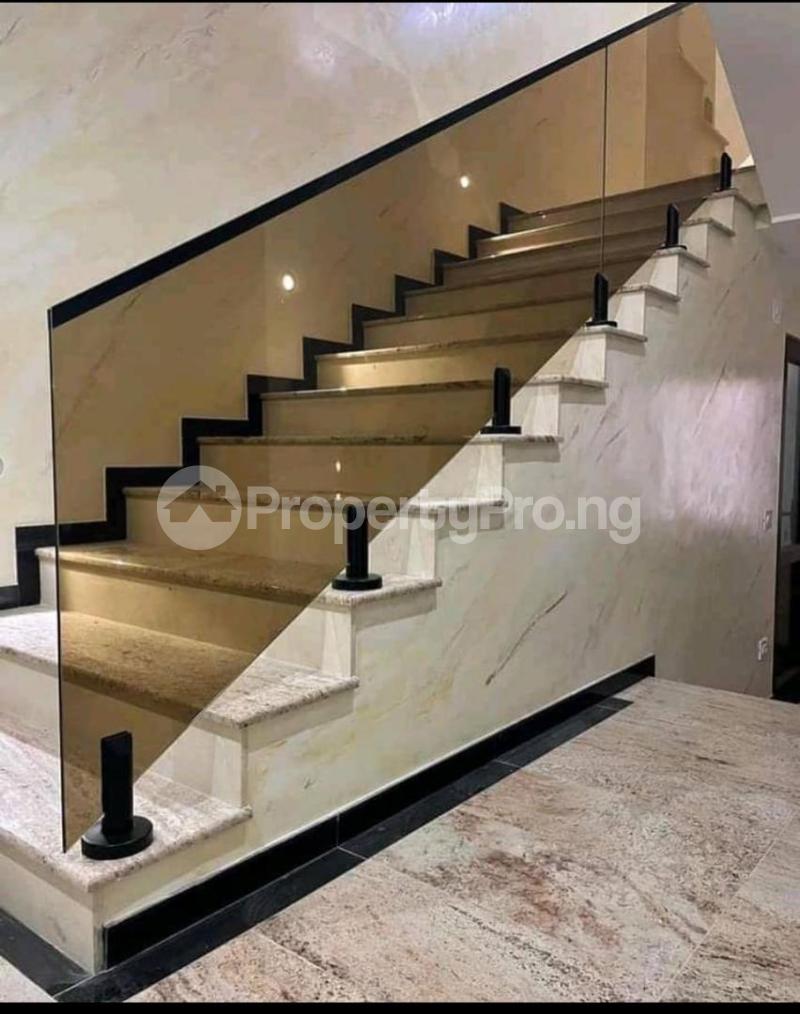 10 bedroom Commercial Property for sale  Opebi Ikeja Lagos