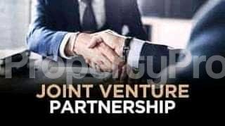 Land for sale Asokoro Main, Hilltop, Abuja Asokoro Abuja