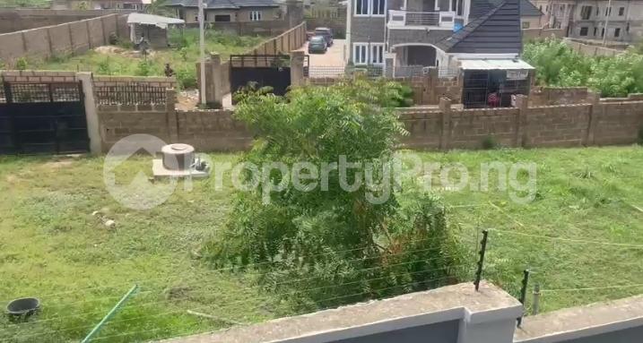 3 bedroom Land for sale Asunle Road Off Tipper Garage Road Akala Express Ibadan Akala Express Ibadan Oyo