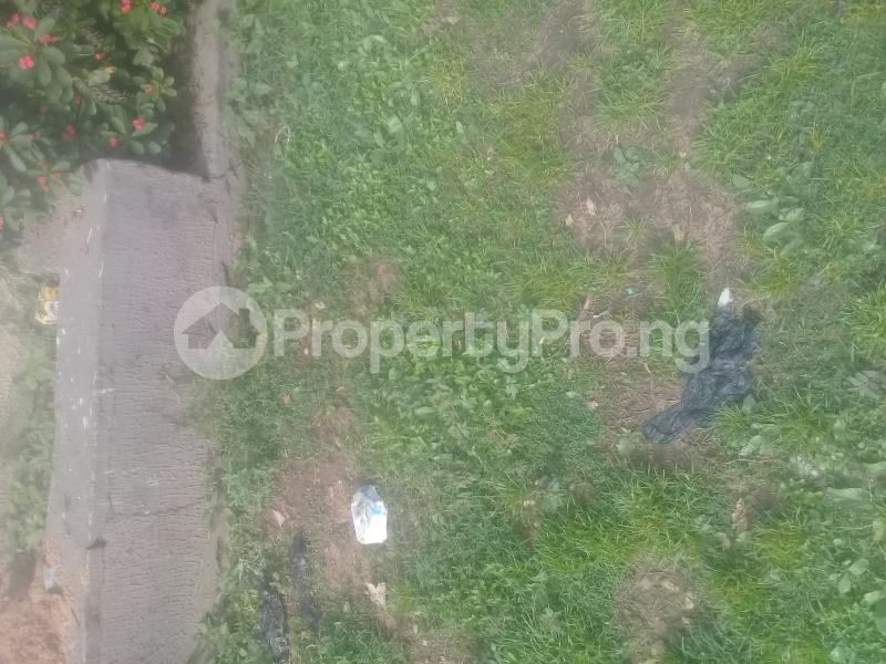 Land for sale Lugbe Abuja
