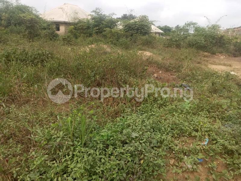 Land in Uyo Akwa Ibom Land for sale in uyo Land in uyo