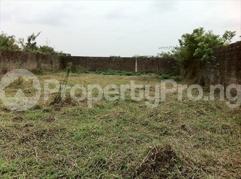 Land for sale Agidingbi, Ikeja Lagos Agidingbi Ikeja Lagos