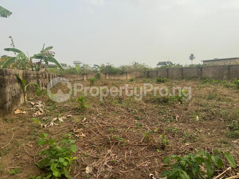 Land for sale Guzape Abuja - 0