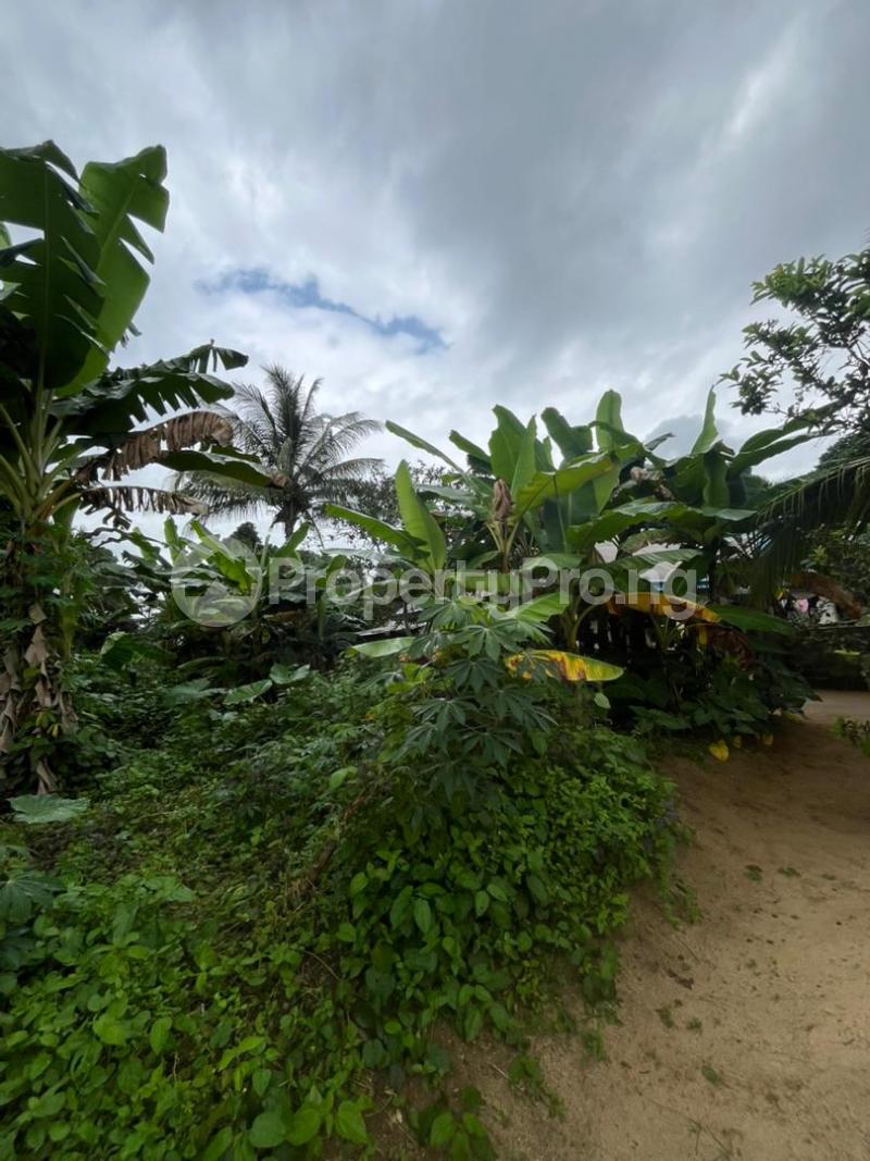 Land for sale Guzape Abuja