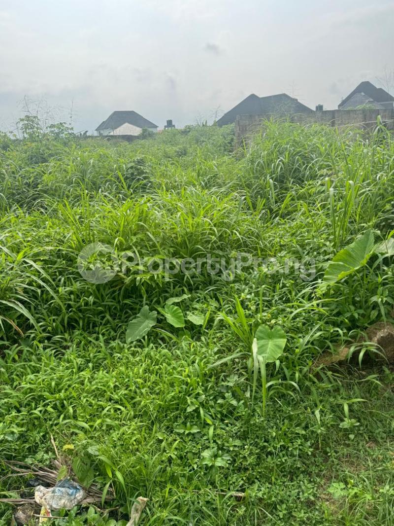 Land for sale Maitama Abuja