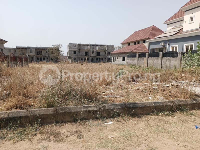 Land in Lugbe Abuja Land for sale in lugbe Land in lugbe