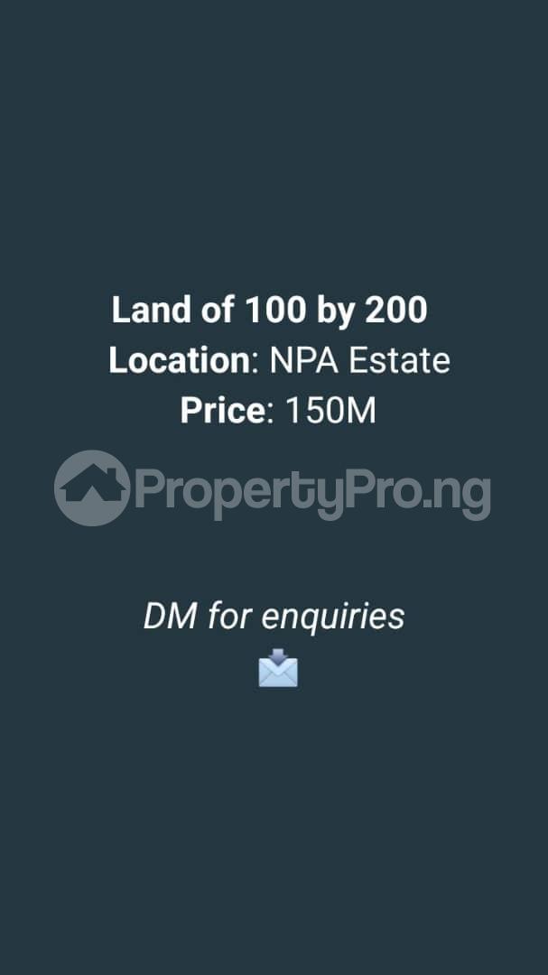 Land in Warri Delta Land for sale in warri Land in warri