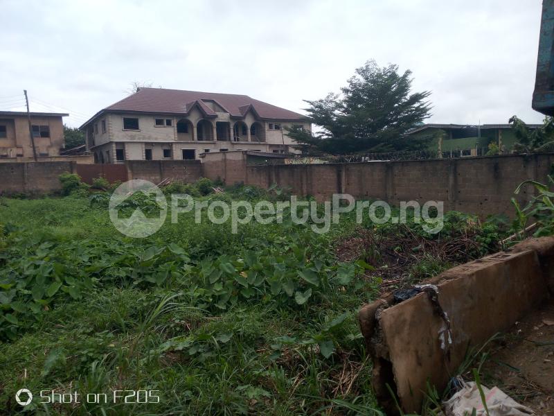 Land in Bodija Ibadan Oyo Land for sale in ibadan Land in ibadan