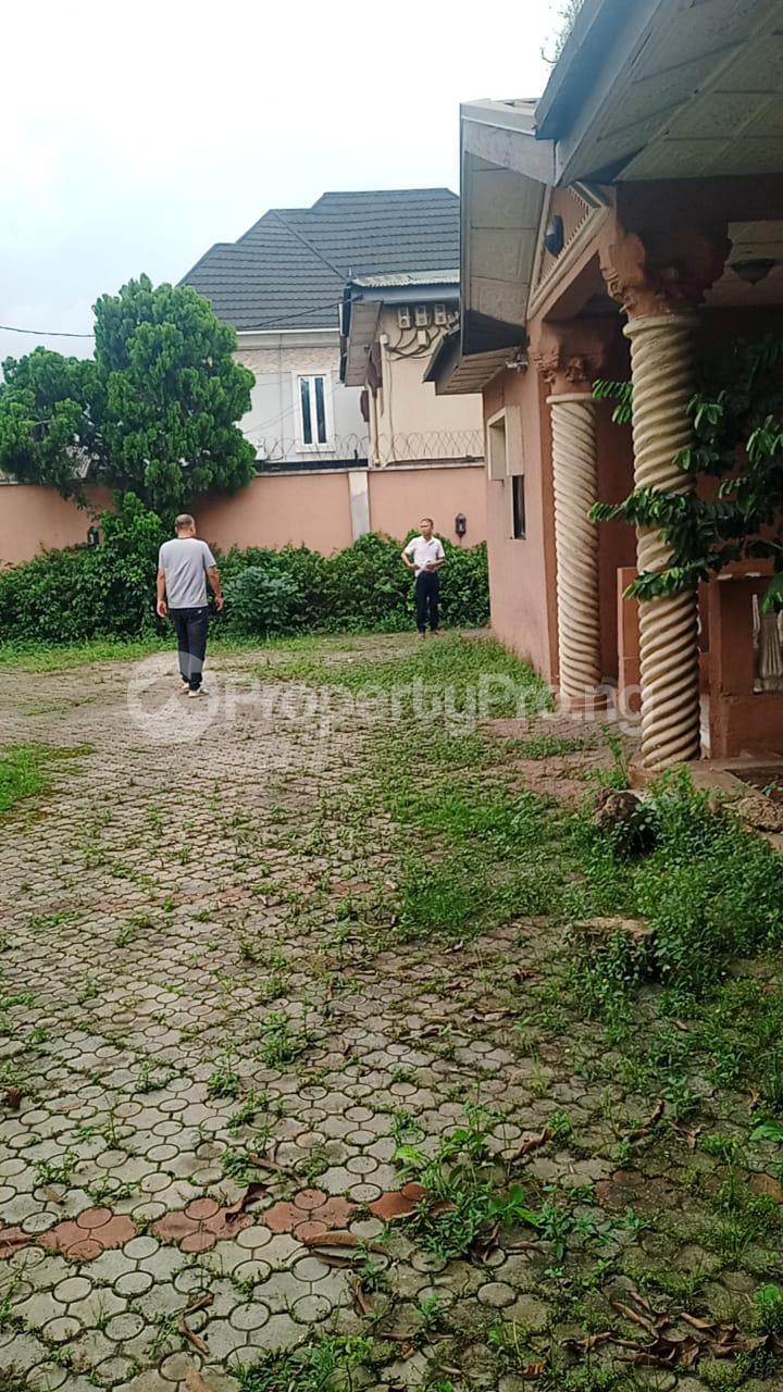 Land for sale CMD Road Kosofe/Ikosi Lagos