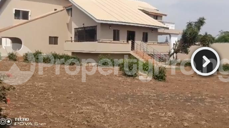 3 bedroom House for sale  Ikolaba Ibadan Oyo