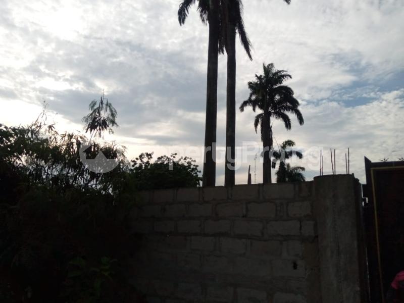 Commercial Property for sale Adeniyi Jones Ikeja Lagos