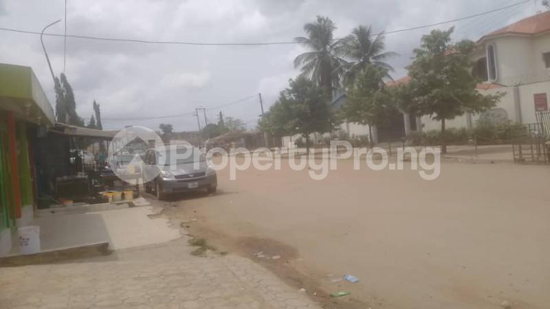 7 bedroom House for sale Gowon Estate Ipaja Lagos