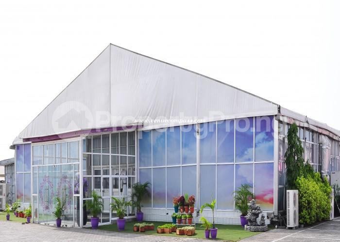 Commercial Property for sale Amule, Ipaja Baruwa Ipaja Lagos