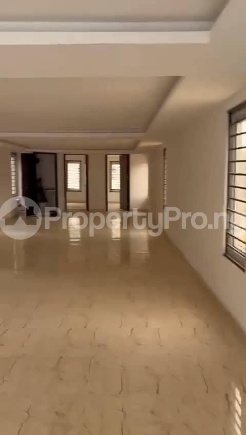 Commercial Property for rent Osbourne , Second Avenue Osborne Foreshore Estate Ikoyi Lagos - 0