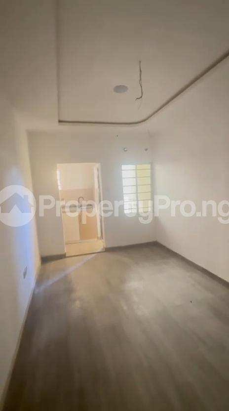 1 bedroom Flat / Apartment for rent Yaba, Lagos Yaba Lagos