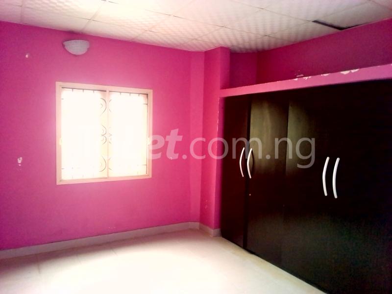 2 bedroom Flat / Apartment for rent Lekki Phase 1 Lekki Phase 1 Lekki Lagos