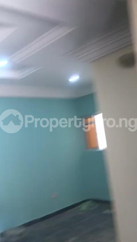 2 bedroom Flat / Apartment for rent Galadimawa Roundabout Galadinmawa Abuja