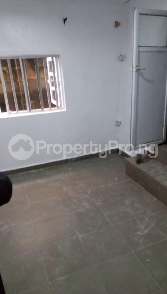 House for rent Olowora Ojodu Lagos - 0