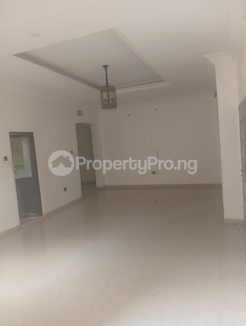 3 bedroom House for rent Magodo GRA Phase 2 Kosofe/Ikosi Lagos
