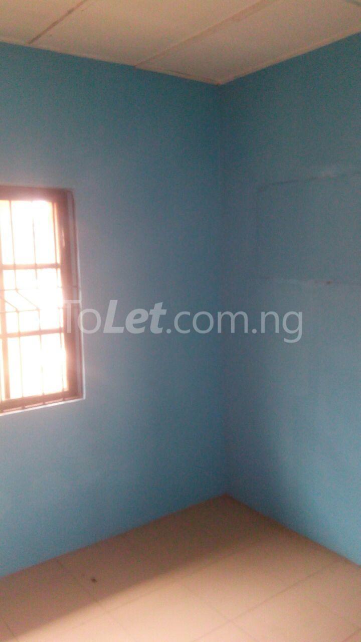 3 bedroom Flat / Apartment for rent Amuwo Odofin Amuwo Odofin Lagos
