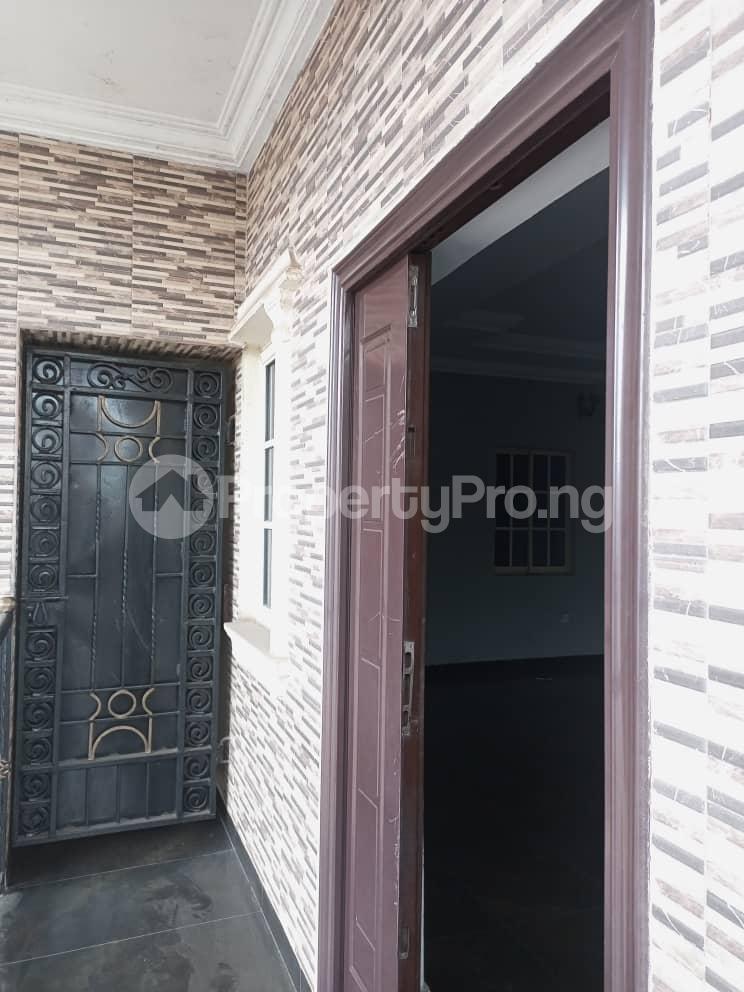 3 Bedroom House in Agege Lagos House for rent in agege House in