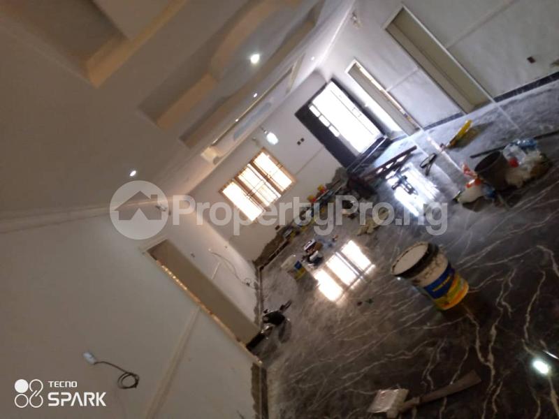 3 bedroom House for rent Peace Estate,ajila,elebu,oluyole Extension. Akala Express Ibadan Oyo