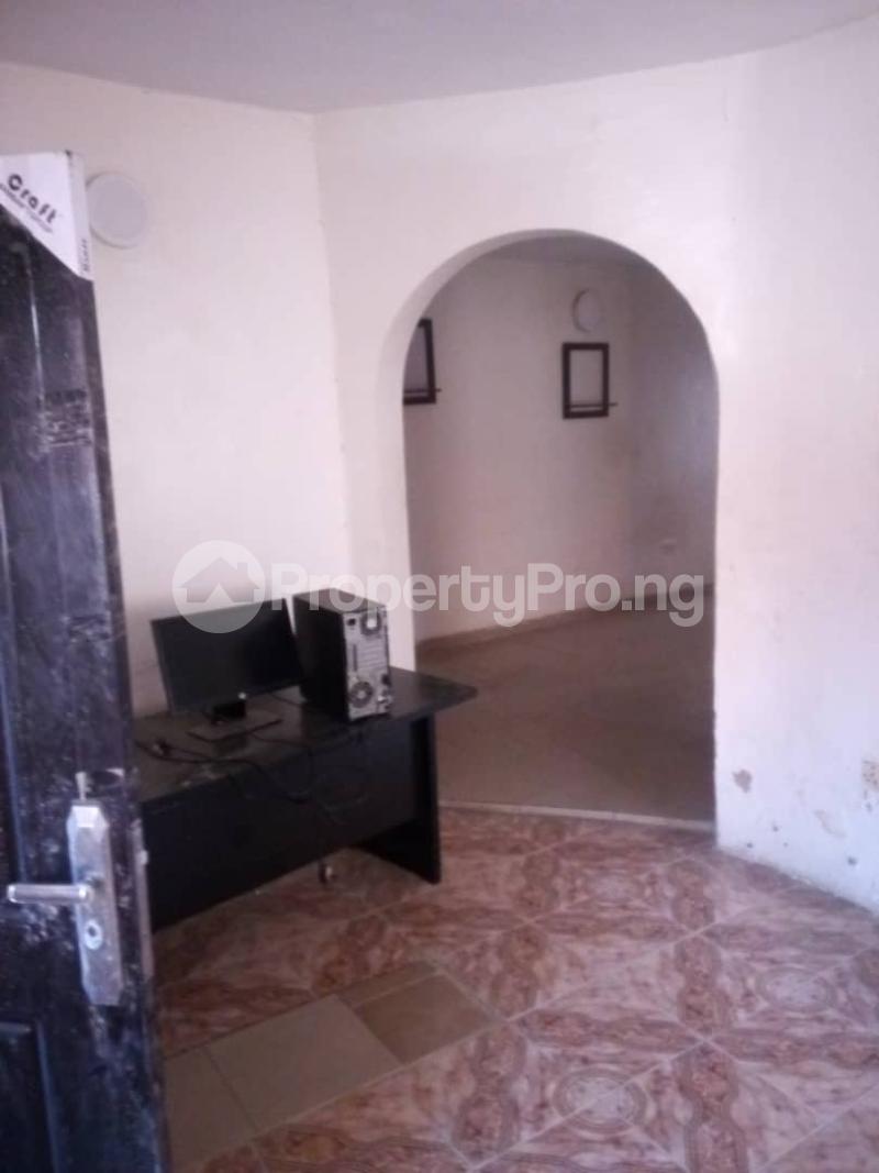 3 bedroom House for rent Magodo GRA Phase 1 Ojodu Lagos - 0