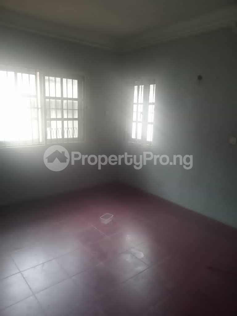 3 bedroom House for rent Harmony Estate Magodo GRA Phase 1 Ojodu Lagos
