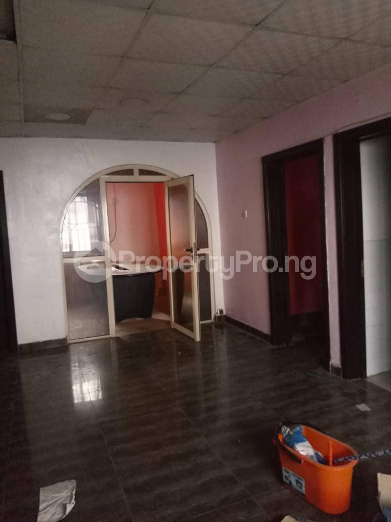 3 bedroom Commercial Property for rent Opebi Ikeja Lagos