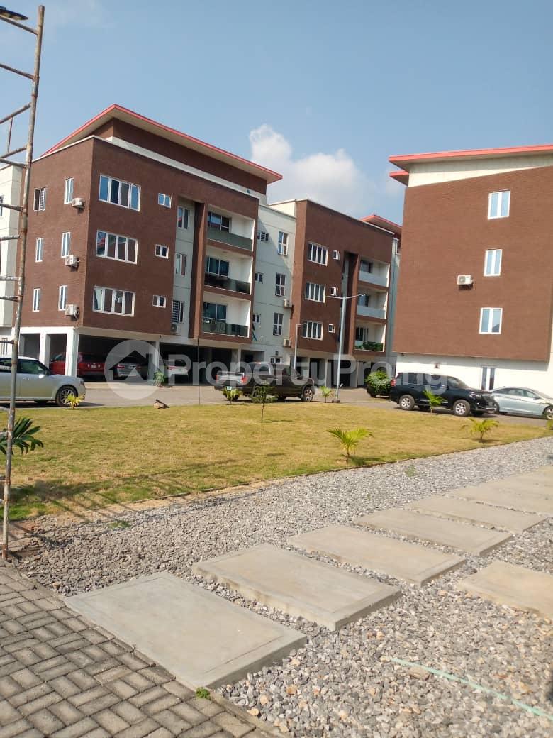 House in Ebute Metta Yaba Lagos House for rent in yaba House in