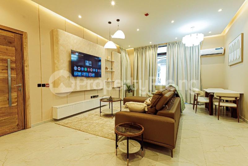 4 bedroom House for sale Ikeja GRA Ikeja Lagos