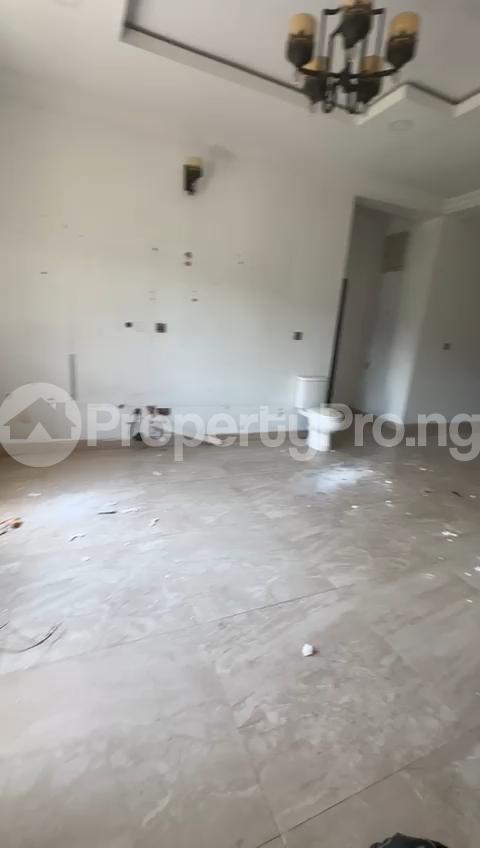 3 bedroom Flat / Apartment for rent Ogudu Phase 2,lagos Ogudu Lagos - 0
