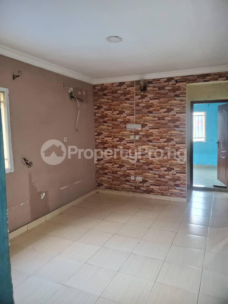 2 bedroom House for rent Bolaji Banwo Off Onikoyi Street Aguda Surulere Lagos