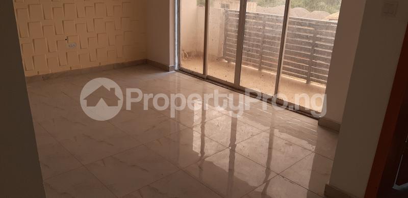 3 bedroom House for sale Off Afric Road,olaleye New Town, Behind Leadway Assurance Alaka/Iponri Surulere Lagos