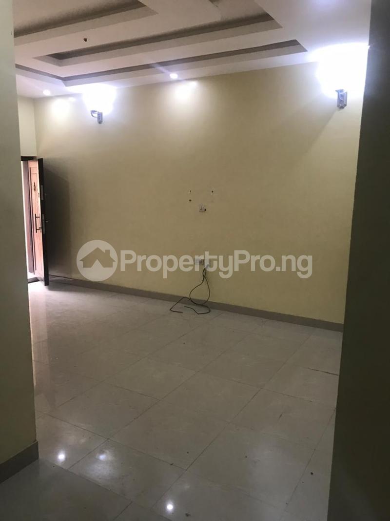 2 Bedroom House in Shangisha Kosofe/Ikosi Lagos House for rent in kosofeikosi House in