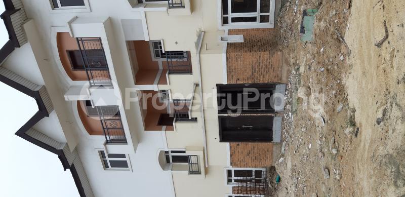 4 bedroom House for sale Off Babs Animashaun Road Bode Thomas Surulere Lagos