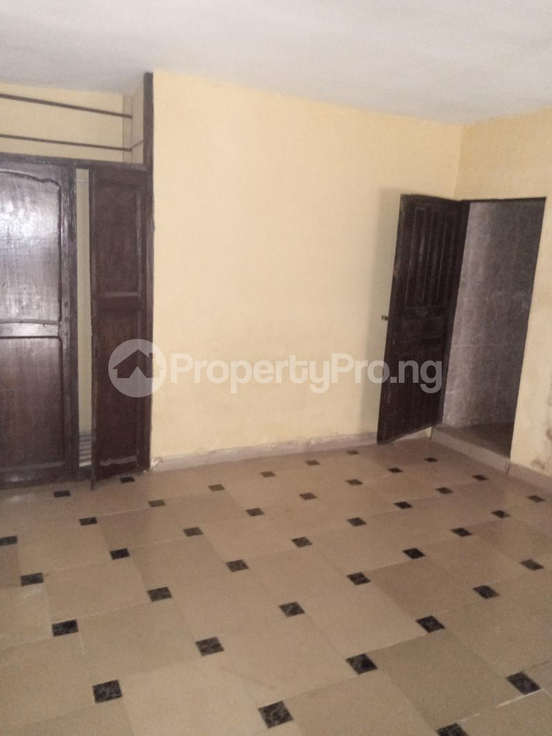 Flat / Apartment for rent Off Labake Street, Oworosoki Gbagada, Lagos Gbagada Lagos