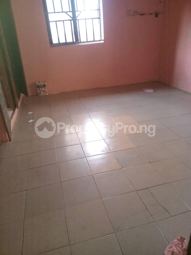 Flat / Apartment for rent Allen Avenue Ikeja Lagos