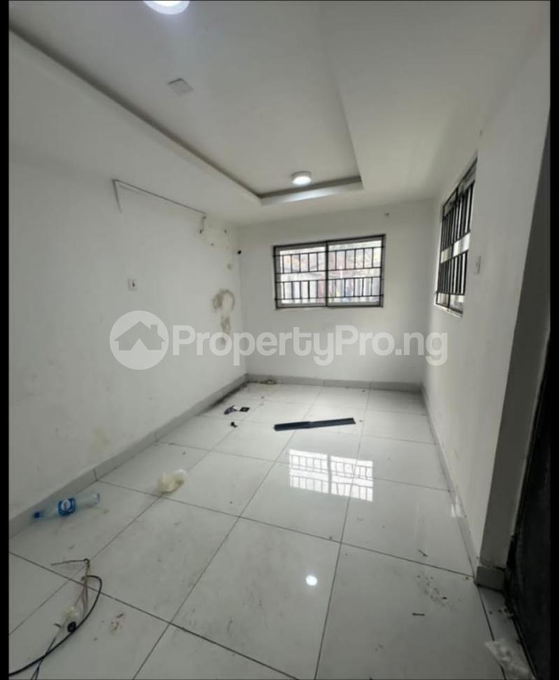 1 bedroom Flat / Apartment for rent Off Admiralty Way, Lekki Phase 1 Lekki Lagos