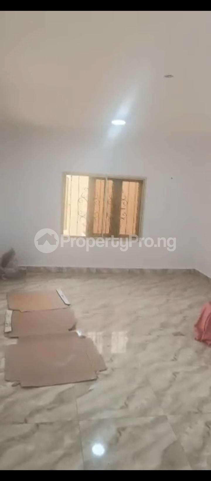 3 bedroom House for rent Greenland Estate Maryland Lagos