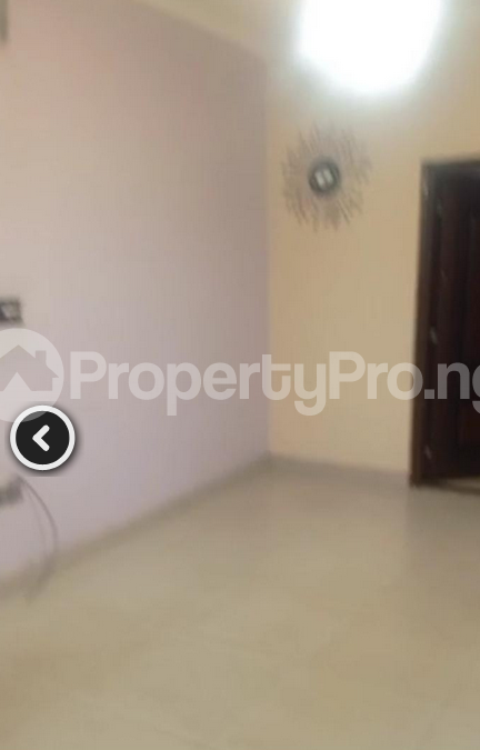 3 bedroom Commercial Property for rent OGBA GRA Ogba Lagos